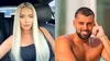 Câți bani au primit Oana Monea și Teo Cosmin de la Antena 1, după ce le-au stricat relațiile lui Marius și Ella, la Insula iubirii