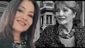 Oana Sîrbu, amintiri de la filmările cu directoarea Cristina Deleanu: „E trist, pierdem tot mai mulți actori din Liceenii” Când va fi incinerată?