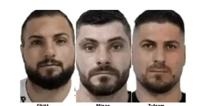 Galerie foto - poza 3