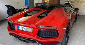 Galerie foto - poza 2