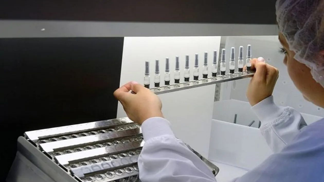 Alertă medicală. Alte cinci persoane au murit din cauza gripei. Numărul deceselor a ajuns la 147