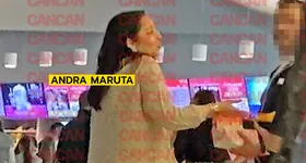 Galerie foto - poza 3