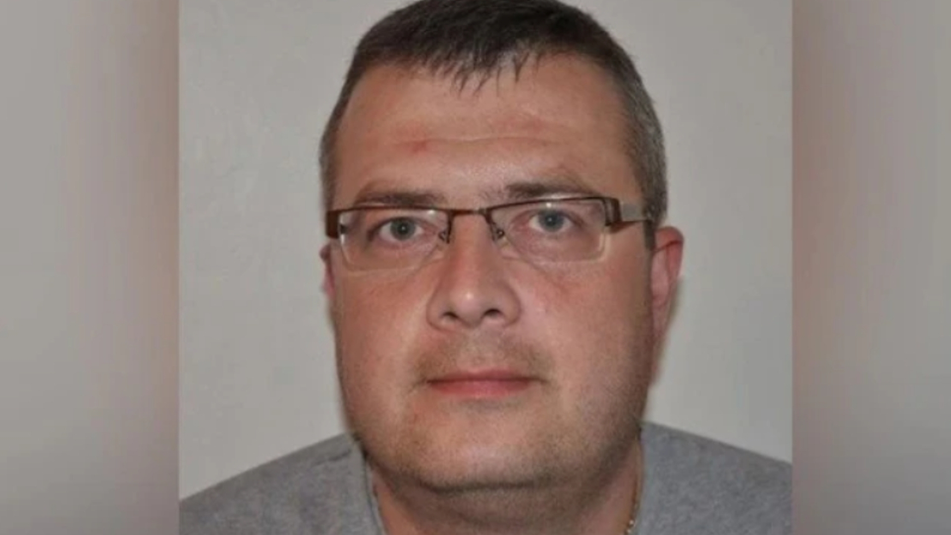 Motivul halucinant pentru care un angajat aflat de 15 ani în concediu medical a dat în judecată compania