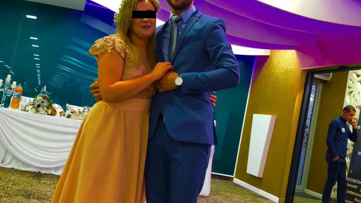 Scene terifiante la o petrecere de burlaci, în Gorj! Viitorul mire a fost bătut până a rămas fără un rinichi. Nunta a fost anulată!