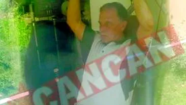 Geoana, in cantonament inainte de noul sezon electoral