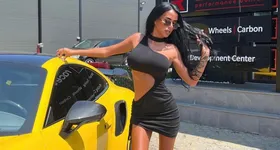 Galerie foto - poza 2