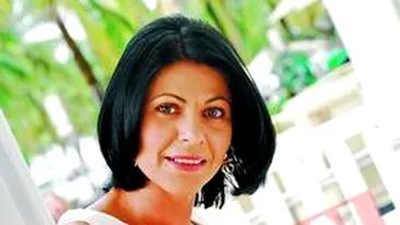 Iau 18 pastile pe zi!