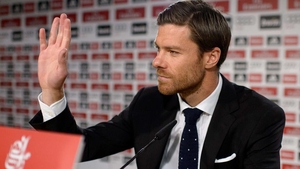Xabi Alonso, acuzat de fraudă în valoare de două milioane de euro!