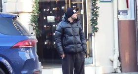 Galerie foto - poza 1