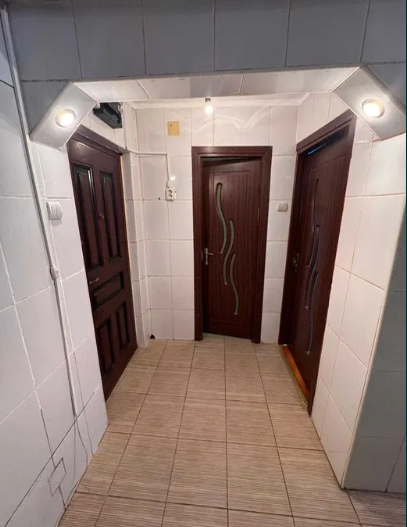 Raiul imobiliar din 2026 | Orașul din România în care un apartament cu 2 camere costă doar 8.000€