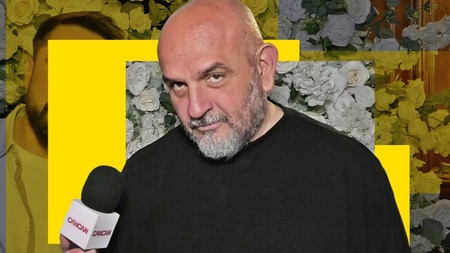 Atenție, doamnelor și domnișoarelor! Alin Gălățescu setează trendul costumelor de baie în 2023