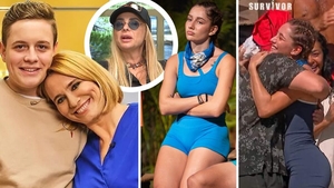 Bianca de la Survivor, desființată de Anamaria Prodan: "Nu are nicio șansă la Aris, e din altă ligă!"