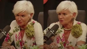 Cât costă 1 kilogram de roșii în Piața Obor, în septembrie 2025? Monica Tatoiu a reacționat instant