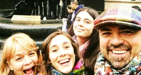 Galerie foto - poza 3