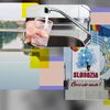 Alertă în Slobozia! Localnicii se plâng că apa de la robinet miroase și are gust de metal