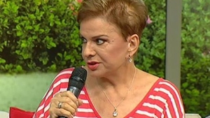 Ionela Prodan a reuşit să slăbească în mod uimitor. Ce mănâncă zilnic ca să se menţină