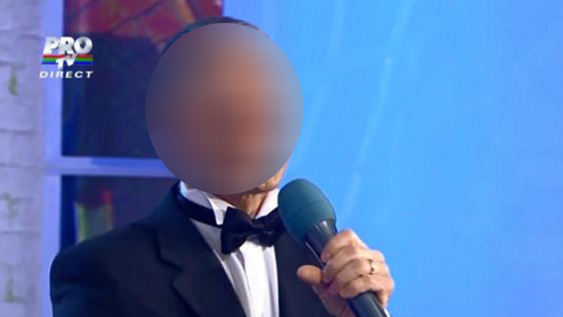 Un cunoscut cantaret din Romania urmeaza sa devina tatic! Cine este vedeta