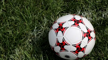 Povestea unui fost fotbalist român, plecat la muncă în Elveția: ”Muncesc la pește congelat, am stat 3 ore fără să ies din congelator”