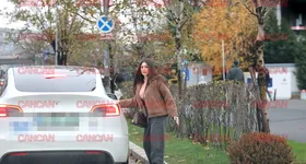 Galerie foto - poza 3