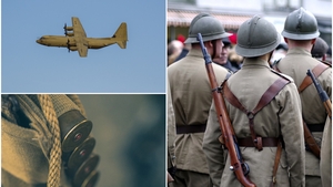 Avertismentul Comisiei Apărării din Suedia: ”Rusia ar putea lovi un stat NATO”