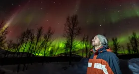 Galerie foto - poza 4