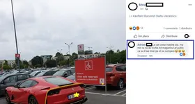 Galerie foto - poza 1