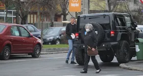 Galerie foto - poza 3