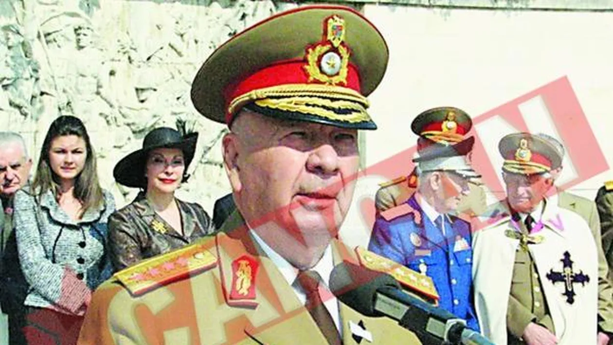 A cumparat SUA participarea Romaniei la JO Los Angeles 1984?!