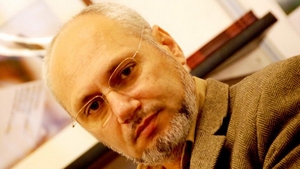 Doctorul Andrei, la un pas de MOARTE: "In timp ce lesinam, o vedeam pe mama"