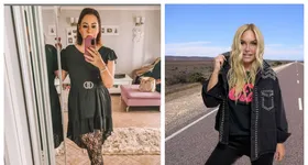 Galerie foto - poza 3