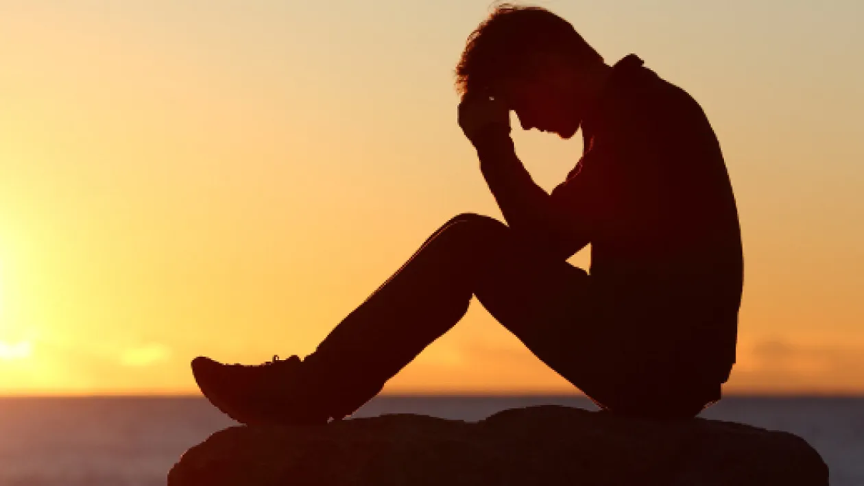 Scandal amoros! Soțul o acuză că l-a înșelat cu propriul nepot. Reacția soției infidele: „M-am îndrăgostit de tine”