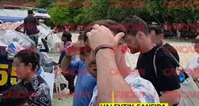 Galerie foto - poza 3