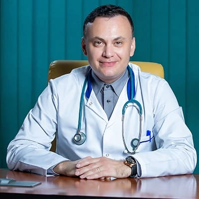 Adrian Marinescu, semnal de alarmă după apariția celor două cazuri de lepră din Cluj: „Lepra nu este eradicată! E un focar familial”