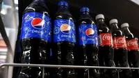Magazinele rămân fără Coca-Cola și Pepsi! Anunțul apocaliptic al specialiștilor în privința unei crize iminente