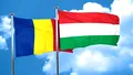 Mutare strategică făcută de Ungaria în inima României!