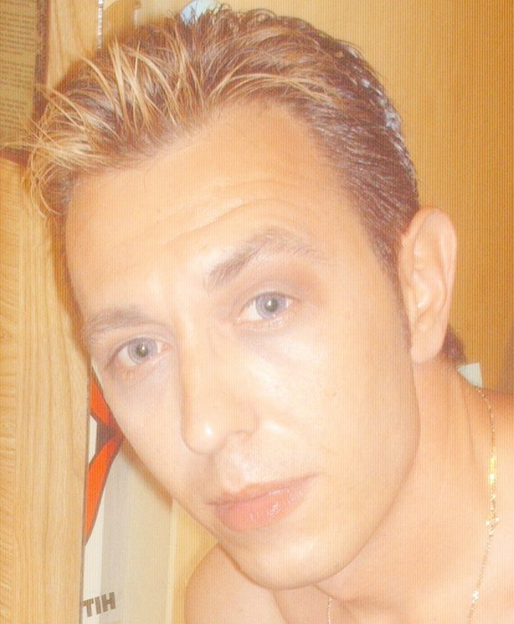 Nicolae Costache este cunoscut drept legenda muzicii populare