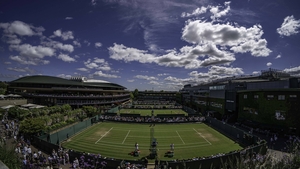 Câți bani primește câștigătorul de la Wimbledon 2026. Premii record puse în joc la Londra