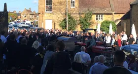 Galerie foto - poza 2