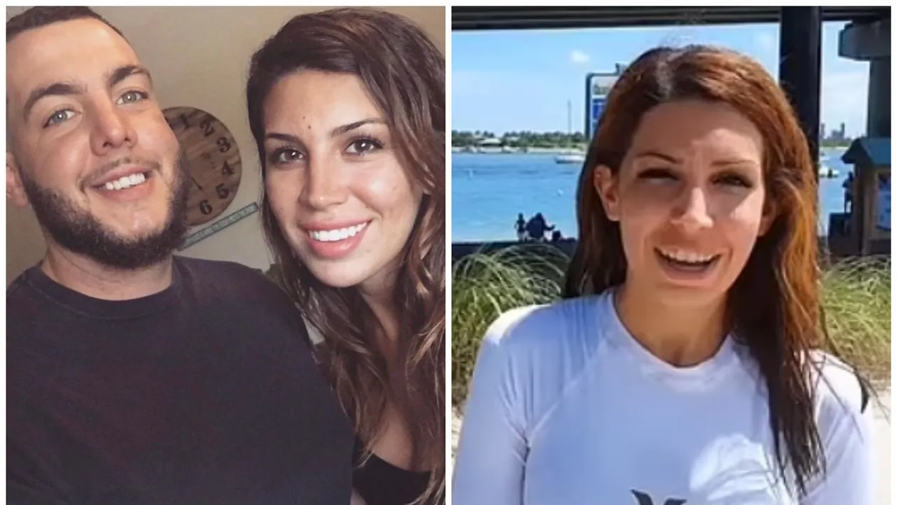 Sfârșit tragic pentru o profesoară! Iubitul a ucis-o de față cu fetița lor, apoi și-a luat viața: „A fost un înger”