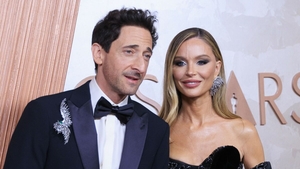 Premiile Oscar 2025: Cele mai tari cupluri de pe covorul roșu