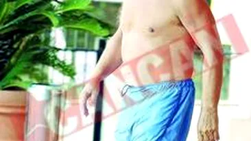 Theodor Stolojan, lucrat la sanatate din interiorul PD-L?