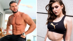 S-a aflat! Cine e Anais Queen, minora la care s-ar fi dat Dorian Popa. Lino Golden îl atacă dur după ce i-ar fi făcut avansuri fostei concurente Românii au Talent
