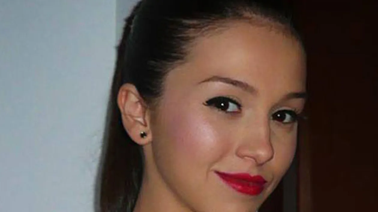 Telenovela amoroasa care a “explodat” in vestiarul Stelei! Ce fotbalist si-a pierdut mintile dupa… Memelusa!