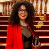 Minodora a povestit prin ce lipsuri a trecut înainte să ajungă celebră. „O spălam și o puneam pe calorifer”