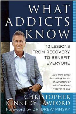 Christopher Lawford a murit la 63 de ani fulgerător. Actorul și nepotul lui John F. Kennedy s-a simțit rău brusc