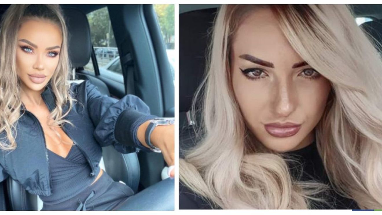 Detalii neștiute despre Bianca Drăgușanu și Iulia, fosta soție a lui Bodi, ies la iveală. Avocatul milionarului spune tot