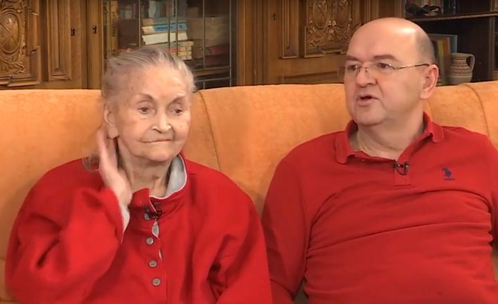 TRAGEDIE! „Din păcate, Zina Dumitrescu a..” BOTE a făcut anunțul care a întristat toată România