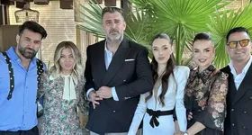 Galerie foto - poza 2