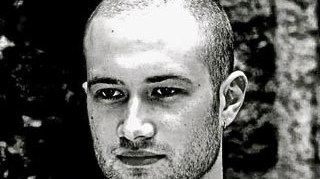 Mihai Bendeac a luat o decizie uimitoare: "De astazi viata mea se schimba. O sa dispar din peisaj o perioada"