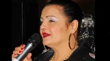 Ultimul mesaj al lui Alexandru Pădureanu pentru mama lui, Cornelia Catanga: ”Greu să fii iubită, mai ales de Dumnezeu!”